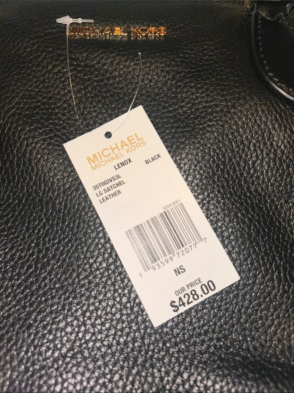 Michael Kors